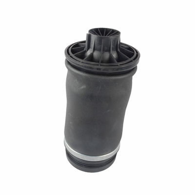 Mercedes Benz W164 1643200625 Rear Air Bellow Untuk Meningkatkan Kenyamanan Berkendara Kecepatan Sudut