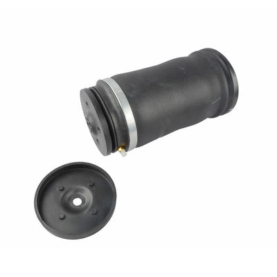Mercedes Benz W164 1643200625 Rear Air Bellow Untuk Meningkatkan Kenyamanan Berkendara Kecepatan Sudut