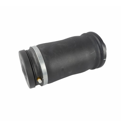 Mercedes Benz W164 1643200625 Rear Air Bellow Untuk Meningkatkan Kenyamanan Berkendara Kecepatan Sudut