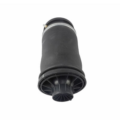 Mercedes Benz W164 1643200625 Rear Air Bellow Untuk Meningkatkan Kenyamanan Berkendara Kecepatan Sudut