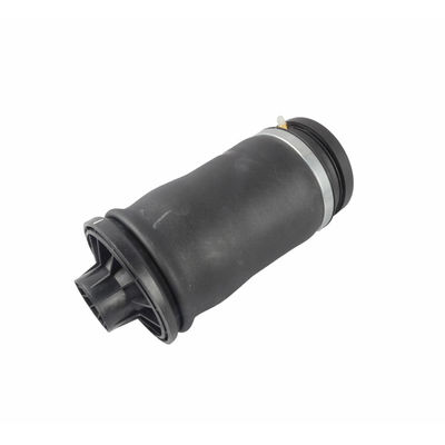 Mercedes Benz W164 1643200625 Rear Air Bellow Untuk Meningkatkan Kenyamanan Berkendara Kecepatan Sudut