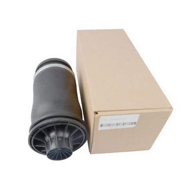 Mercedes Benz W164 1643200625 Rear Air Bellow Untuk Meningkatkan Kenyamanan Berkendara Kecepatan Sudut