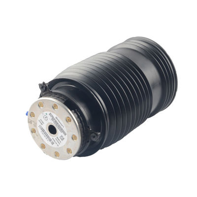 Mercedes Benz Rear Air Spring Untuk Kit Perbaikan Suspensi Udara W205 LR 2053200125 2053200225