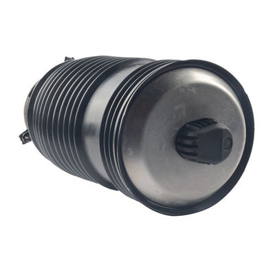 Mercedes Benz Rear Air Spring Untuk Kit Perbaikan Suspensi Udara W205 LR 2053200125 2053200225