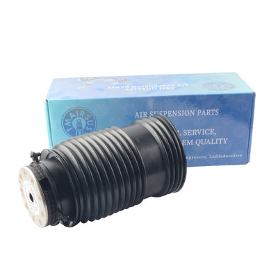 Mercedes Benz Rear Air Spring Untuk Kit Perbaikan Suspensi Udara W205 LR 2053200125 2053200225