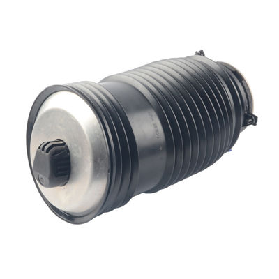 Mercedes Benz Rear Air Spring Untuk Kit Perbaikan Suspensi Udara W205 LR 2053200125 2053200225