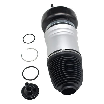 Mercedes Benz Front Air Spring Untuk Kit Perbaikan Suspensi Udara W205 LR 2053204768