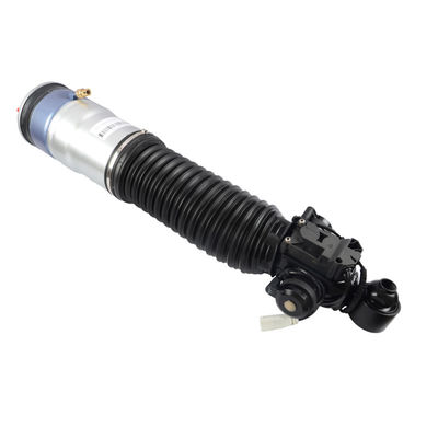 Bmw F02 Air Suspension Shock Absorber Belakang LR 37126791675 37126791676
