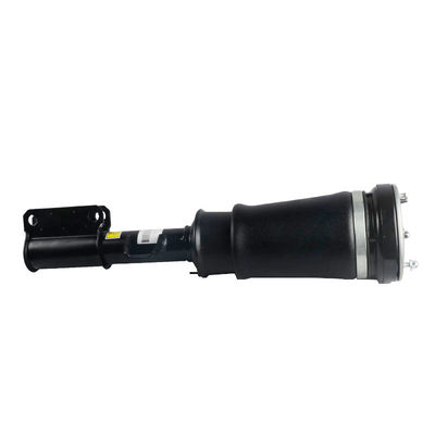 37116757501 37116757502 Guncangan Suspensi Udara Untuk BMW E53 Depan Kiri Kanan