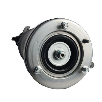 37116757501 37116757502 Guncangan Suspensi Udara Untuk BMW E53 Depan Kiri Kanan