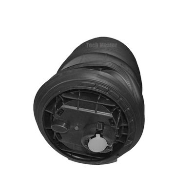 4K0616001 4K0616002 Kantong Udara Suspensi Untuk Audi A6 C8 4K A6 Avant Q7 4M Kit Perbaikan Pegas Suspensi Udara