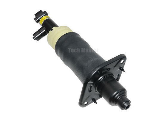 Majelis Suspensi Udara Belakang Untuk Audi A6 C5 4B 1999-2006 4Z7616051A 4Z7616052A