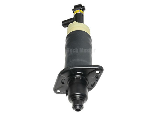 Majelis Suspensi Udara Belakang Untuk Audi A6 C5 4B 1999-2006 4Z7616051A 4Z7616052A