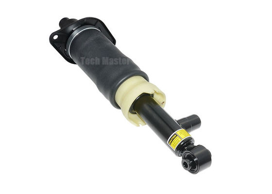 Majelis Suspensi Udara Belakang Untuk Audi A6 C5 4B 1999-2006 4Z7616051A 4Z7616052A