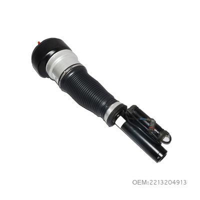 Shock Absorber Suspensi Udara Depan Untuk W221 LR 2213204913 2213202113
