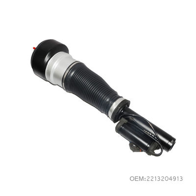 2213204913 2213202113 Peredam Kejut Suspensi Udara Depan Untuk W221 LR
