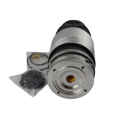 Kandung Kemih Udara Depan 7L6616403B 7L6616404B Untuk Audi Q7 Touarge Cayenne 2002-2010