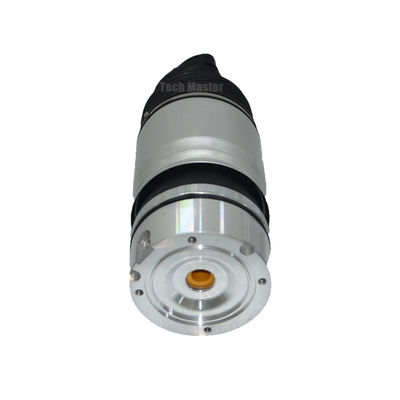 Suspensi Di Bawah Untuk Audi Q7 Touarge Porsche Cayenne Belakang 955 957 2002-2010 7L6616503B 95535850332
