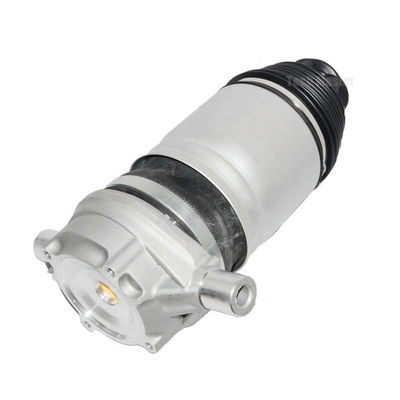 Pegas Udara Belakang untuk Audi Q7 Touareg Cayenne 958 2011-2017 7P6616503G 7P6616504G