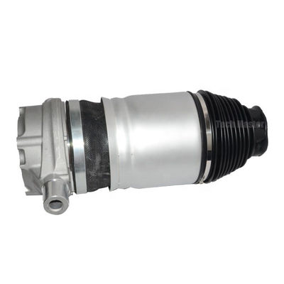 Pegas Udara Belakang untuk Audi Q7 Touareg Cayenne 958 2011-2017 7P6616503G 7P6616504G