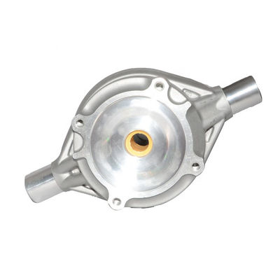 Pegas Udara Belakang untuk Audi Q7 Touareg Cayenne 958 2011-2017 7P6616503G 7P6616504G
