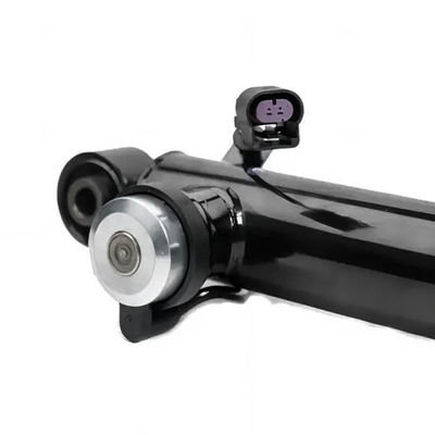 Aluminium Suspension Shock Absorber Untuk Cadillac SRX 2010-2016 Kanan Belakang 22857109 20853197 Penyangga Udara Dengan Sensor