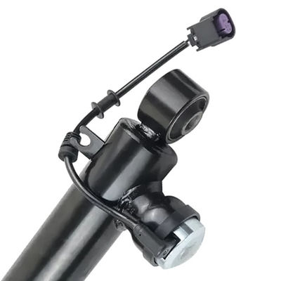 Belakang Kiri Listrik Sensor Shock Absorber Untuk Cadillac SRX 2010-2016 22857108 20853196 Air Strut