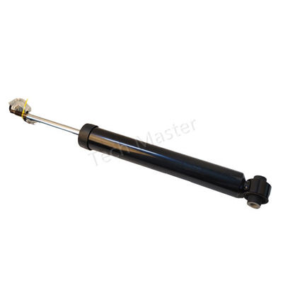 Peredam Kejut Airmatic untuk Q7 SQ7 4M E-tron Bently Bentayga Belakang 2016- 4M0513021AT 4M0513021T