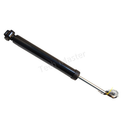 Peredam Kejut Airmatic untuk Q7 SQ7 4M E-tron Bently Bentayga Belakang 2016- 4M0513021AT 4M0513021T