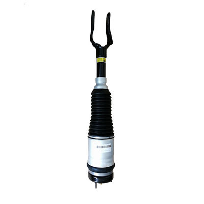 Jeep Cherokee Wk2 Front Air Suspension Shock Absorber Untuk 68231884AA 68059905AC