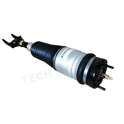 Jeep Cherokee Wk2 Front Air Suspension Shock Absorber Untuk 68231884AA 68059905AC