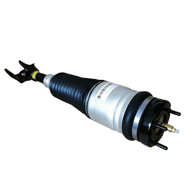 Jeep Cherokee Wk2 Front Air Suspension Shock Absorber Untuk 68231884AA 68059905AC