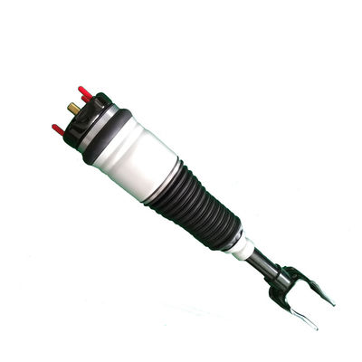 Jeep Cherokee Wk2 Front Air Suspension Shock Absorber Untuk 68231884AA 68059905AC