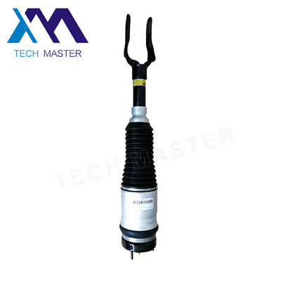 Shock Absorber Suspensi Udara Depan Untuk Jeep Cherokee Wk2 68231884AA 68059905AC