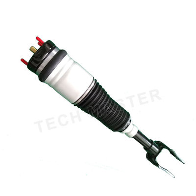 Shock Absorber Suspensi Udara Depan Untuk Jeep Cherokee Wk2 68231884AA 68059905AC