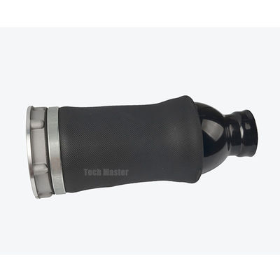 Suspensi Kantung Udara Mobil Depan Untuk Audi A6 C5 4B 1999-2006 4Z7616051B 4Z7616051D