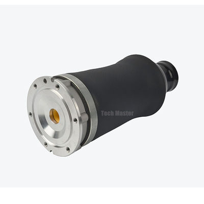 Suspensi Kantung Udara Mobil Depan Untuk Audi A6 C5 4B 1999-2006 4Z7616051B 4Z7616051D