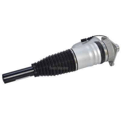 4N4616001B 4N4616002B Sistem Kontrol Shock Suspensi Udara Untuk Audi A8 D5 A8 S8 Belakang Shock Absorber Perbaikan Kit