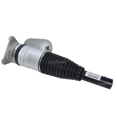 4N4616001B 4N4616002B Sistem Kontrol Shock Suspensi Udara Untuk Audi A8 D5 A8 S8 Belakang Shock Absorber Perbaikan Kit