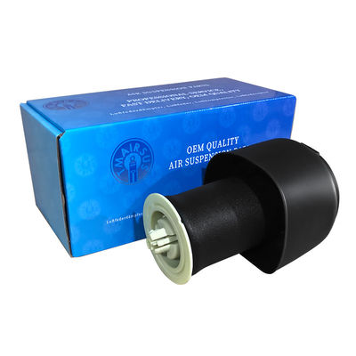 BMW F07 GT F10 F11 5 Seri Belakang 2009-2016 Air Suspension Shock Repair Kit 37106781827 37106781828 Air Spring
