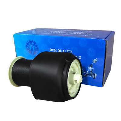 BMW F07 GT F10 F11 5 Seri Belakang 2009-2016 Air Suspension Shock Repair Kit 37106781827 37106781828 Air Spring
