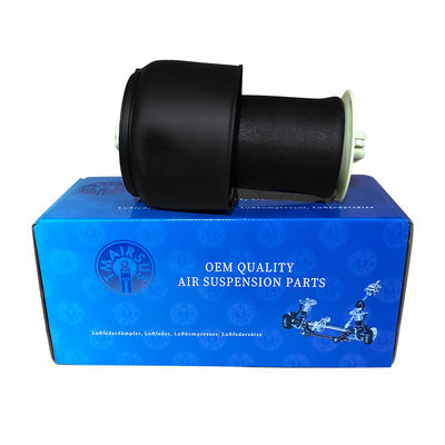 BMW F07 GT F10 F11 5 Seri Belakang 2009-2016 Air Suspension Shock Repair Kit 37106781827 37106781828 Air Spring