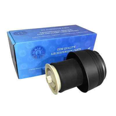 Air Bellow Air Suspension Spring BMW X5 E70 X6 E71 E72 Belakang 37126790078 37126790081 37126790082 37126790083