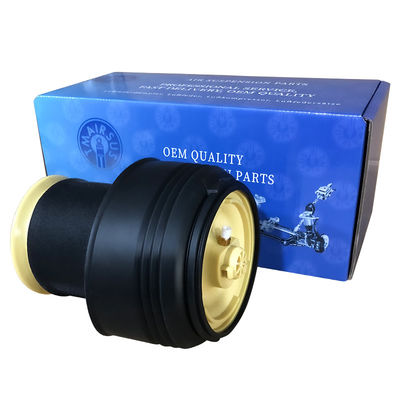 Air Bellow Air Suspension Spring BMW X5 E70 X6 E71 E72 Belakang 37126790078 37126790081 37126790082 37126790083