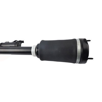 ML GL GLS Shock Absorber Suspensi Udara Kiri Depan 1643206013 1643205913 Untuk Benz W164 X164 X166