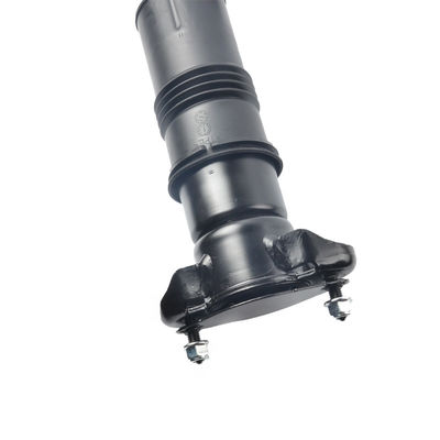 Shock Absorber Suspensi Udara Untuk Mercedes Benz W164 Dengan ADS 1643202031 Shock Absorber Belakang 1643200631 1643202731