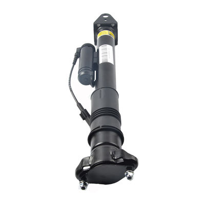 Shock Absorber Suspensi Udara Untuk Mercedes Benz W164 Dengan ADS 1643202031 Shock Absorber Belakang 1643200631 1643202731