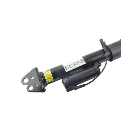 Shock Absorber Suspensi Udara Untuk Mercedes Benz W164 Dengan ADS 1643202031 Shock Absorber Belakang 1643200631 1643202731