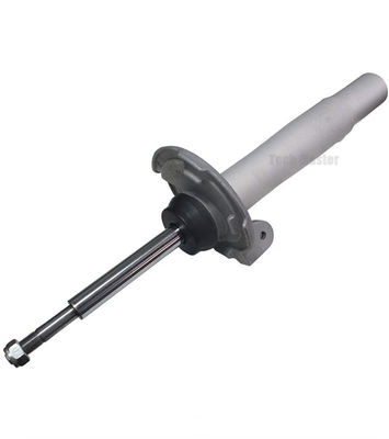 Gas Diisi Shock Absorber Untuk BMW E66 Dengan EDC Front Air Shock Absorber Suspension Strut 31316785530 37106782148