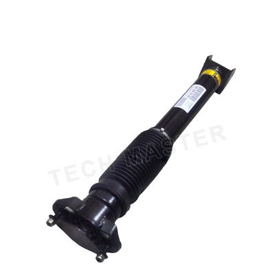 Shock Absorber Suspensi Udara Belakang Untuk Kelas Mercedes GL ML Kiri Atau Kanan Tanpa ADS 164 320 24 31 1643202431